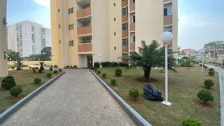 Apartamento com 3 Quartos à venda, 90m² no Macedo, Guarulhos - Foto 40