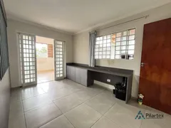 Casa com 4 Quartos à venda, 195m² no Aeroporto, Londrina - Foto 32