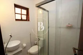 Casa de Vila com 3 Quartos à venda, 140m² no Vila Olímpia, São Paulo - Foto 11