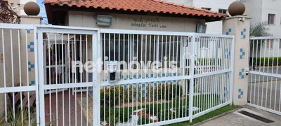 Apartamento com 2 Quartos à venda, 50m² no Jardim das Margaridas, Salvador - Foto 4