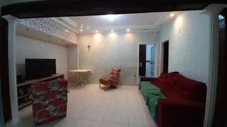 Casa com 3 Quartos à venda, 200m² no São Bernardo, Campinas - Foto 3