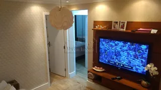 Apartamento com 2 Quartos à venda, 52m² no Fazenda do Carmo, São Paulo - Foto 2