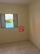 Casa com 3 Quartos à venda, 135m² no Residencial Pastoreiro, Cotia - Foto 8