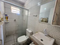 Casa com 4 Quartos à venda, 116m² no Centro, Imbé - Foto 7