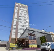 Apartamento com 2 Quartos à venda, 61m² - Cidade Baixa