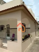 Casa de Condomínio com 2 Quartos à venda, 306m² no Santo Antonio Manilha, Itaboraí - Foto 1