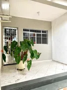 Casa com 2 Quartos à venda, 145m² no Jardim Santa Helena, Poá - Foto 7