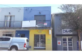 Conjunto Comercial / Sala para alugar, 38m² no Centro, Vinhedo - Foto 12