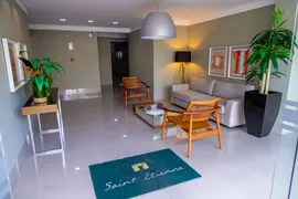 Apartamento com 3 Quartos à venda, 91m² no Goiabeiras, Cuiabá - Foto 28