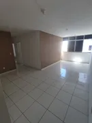 Apartamento com 3 Quartos para alugar, 60m² no Meireles, Fortaleza - Foto 13