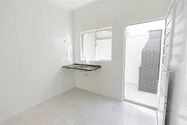 Apartamento com 2 Quartos à venda, 62m² no Melvi, Praia Grande - Foto 13