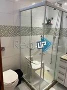 Cobertura com 3 Quartos à venda, 191m² no Botafogo, Rio de Janeiro - Foto 33