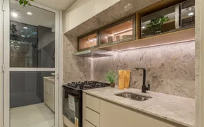 Apartamento com 2 Quartos à venda, 35m² no Vila Guilherme, São Paulo - Foto 16