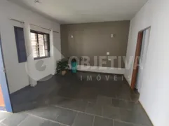 Casa com 3 Quartos para alugar, 300m² no Morada da Colina, Uberlândia - Foto 29