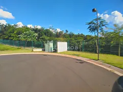 Terreno / Lote / Condomínio à venda, 1372m² no Loteamento Residencial Pedra Alta Sousas, Campinas - Foto 4