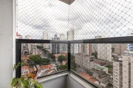Apartamento com 4 Quartos à venda, 115m² no Ibirapuera, São Paulo - Foto 2