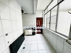 Apartamento com 2 Quartos à venda, 75m² no Méier, Rio de Janeiro - Foto 17