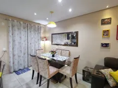 Casa de Condomínio com 2 Quartos à venda, 70m² no Santa Cruz, Gravataí - Foto 19