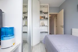 Apartamento com 3 Quartos à venda, 110m² no Ecoville, Curitiba - Foto 21