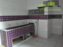 Casa Comercial com 5 Quartos para alugar, 500m² no Jardim Icatu, Votorantim - Foto 17