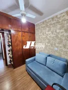 Apartamento com 3 Quartos à venda, 80m² no Jardim Paulista, Ribeirão Preto - Foto 6