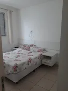 Apartamento com 2 Quartos à venda, 45m² no Jardim Quitandinha, Araraquara - Foto 8