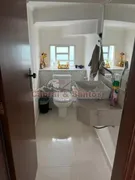 Casa de Condomínio com 3 Quartos à venda, 130m² no PARQUE RESIDENCIAL PRESIDENTE MEDICI, Itu - Foto 4