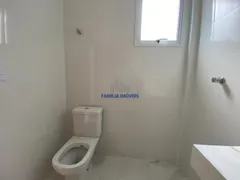 Casa com 3 Quartos à venda, 135m² no Boqueirão, Santos - Foto 28