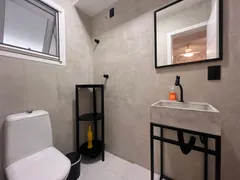 Apartamento com 2 Quartos para alugar, 85m² no Jurerê, Florianópolis - Foto 9
