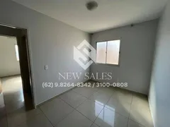 Apartamento com 2 Quartos à venda, 57m² no Setor Negrão de Lima, Goiânia - Foto 12