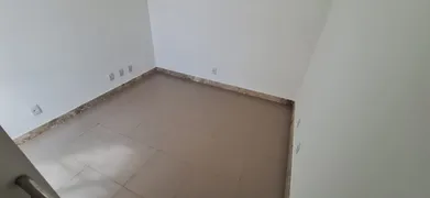 Apartamento com 2 Quartos à venda, 78m² no Ondina, Salvador - Foto 12