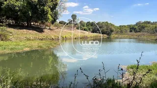 Fazenda / Sítio / Chácara com 3 Quartos à venda, 180m² no Zona Rural, Gameleira de Goiás - Foto 2