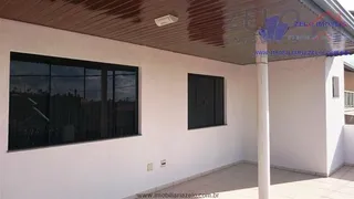 Casa com 3 Quartos à venda, 300m² no Jardim Guanciale, Campo Limpo Paulista - Foto 32