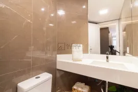 Apartamento com 2 Quartos à venda, 74m² no Vila Madalena, São Paulo - Foto 15