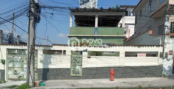 Casa com 3 Quartos à venda, 223m² no Del Castilho, Rio de Janeiro - Foto 2