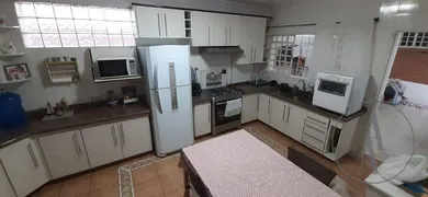 Casa com 3 Quartos à venda, 330m² no Jardim Paraíso, Votorantim - Foto 10