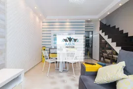 Sobrado com 3 Quartos à venda, 80m² no Vila Matilde, São Paulo - Foto 1