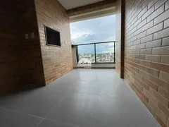 Apartamento com 2 Quartos à venda, 104m² no Centro, Cascavel - Foto 2