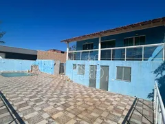 Casa com 4 Quartos à venda, 130m² no Ponta Negra, Maricá - Foto 9