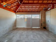 Casa com 2 Quartos à venda, 115m² no Tupiry, Praia Grande - Foto 3