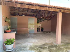 Fazenda / Sítio / Chácara com 4 Quartos à venda, 230m² no MOMBUCA, Itatiba - Foto 50