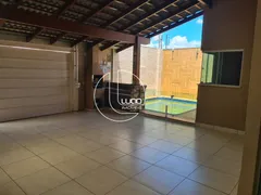 Casa com 3 Quartos à venda, 170m² no Lourdes, Anápolis - Foto 1