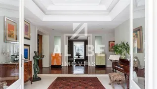 Casa com 6 Quartos à venda, 1000m² no Alto Da Boa Vista, São Paulo - Foto 4