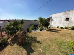 Casa de Condomínio com 4 Quartos à venda, 189m² no Condomínio Fazenda Solar, Igarapé - Foto 46