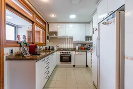 Apartamento com 3 Quartos à venda, 271m² no Bela Vista, Porto Alegre - Foto 12