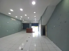 Loja / Salão / Ponto Comercial para alugar, 80m² no Freguesia- Jacarepaguá, Rio de Janeiro - Foto 5