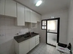 Apartamento com 2 Quartos à venda, 65m² no Ceramica, São Caetano do Sul - Foto 7
