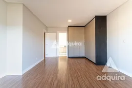 Casa de Condomínio com 3 Quartos à venda, 242m² no Colonia Dona Luiza, Ponta Grossa - Foto 9