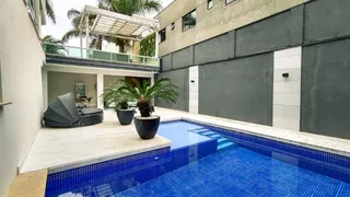 Casa com 8 Quartos para alugar, 300m² no Praia dos Amores, Balneário Camboriú - Foto 8