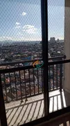 Apartamento com 2 Quartos à venda, 48m² no Ermelino Matarazzo, São Paulo - Foto 5